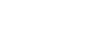 土遊庵